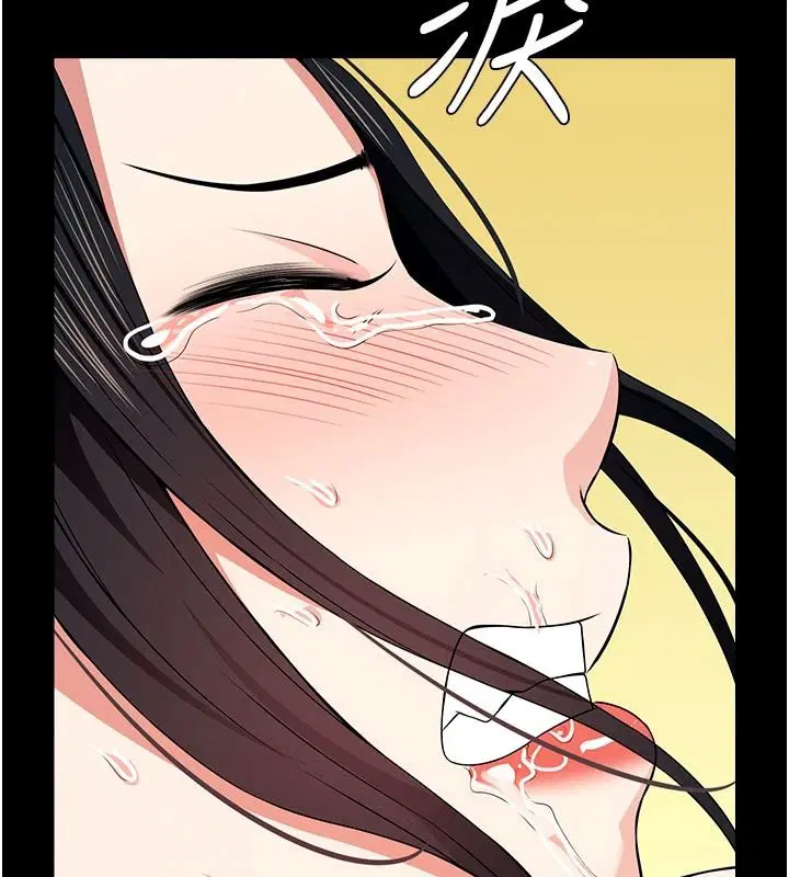 第120話