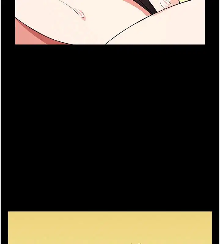 第120話