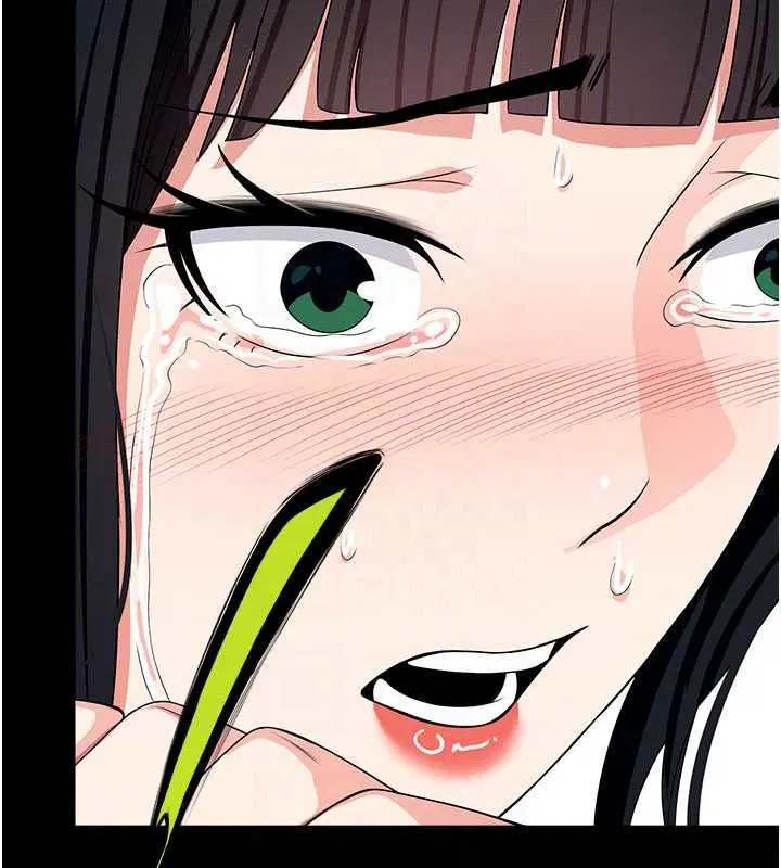 第120話
