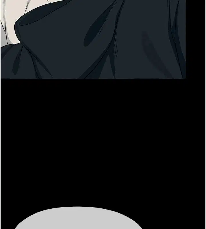 第120話