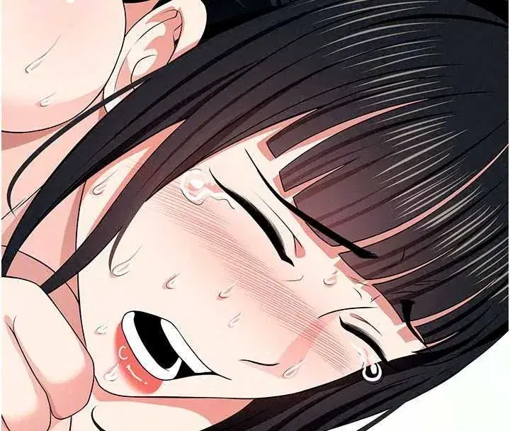第121話