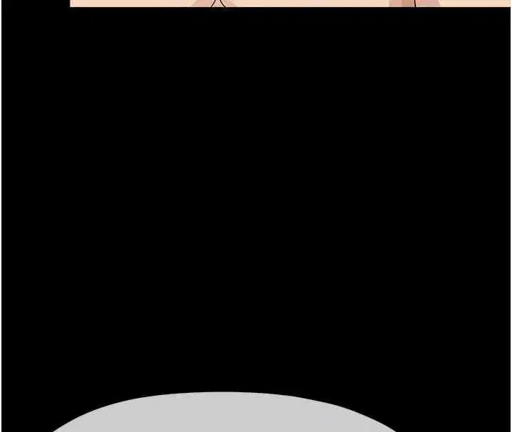 第121話
