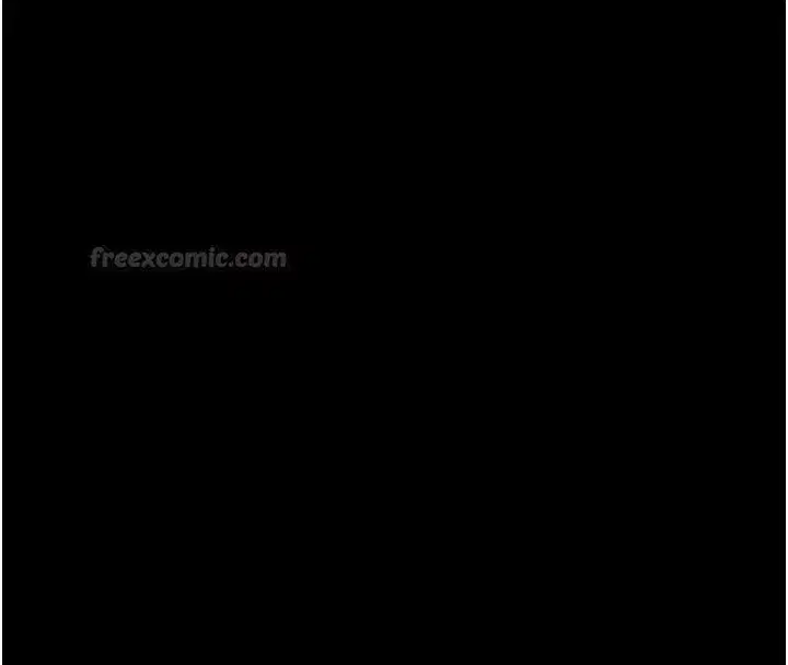 第121話