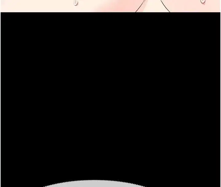第121話