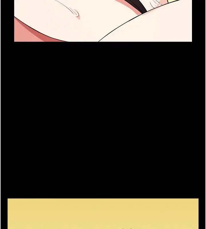 第121話