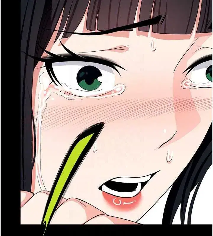 第121話