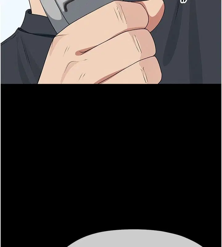 第122話