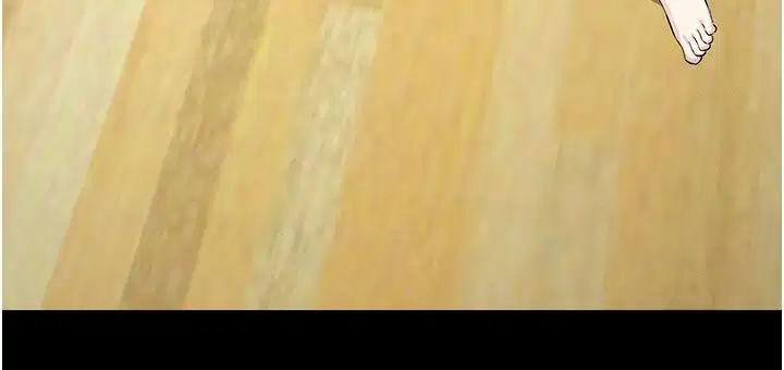 第122話