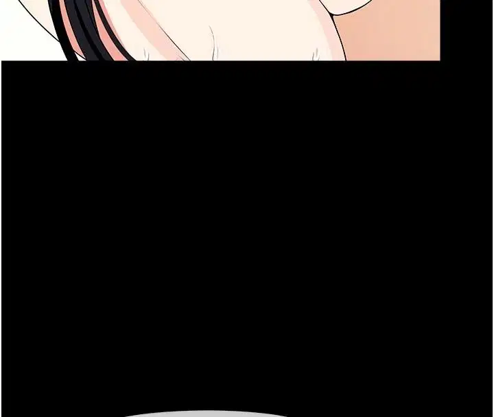 第122話