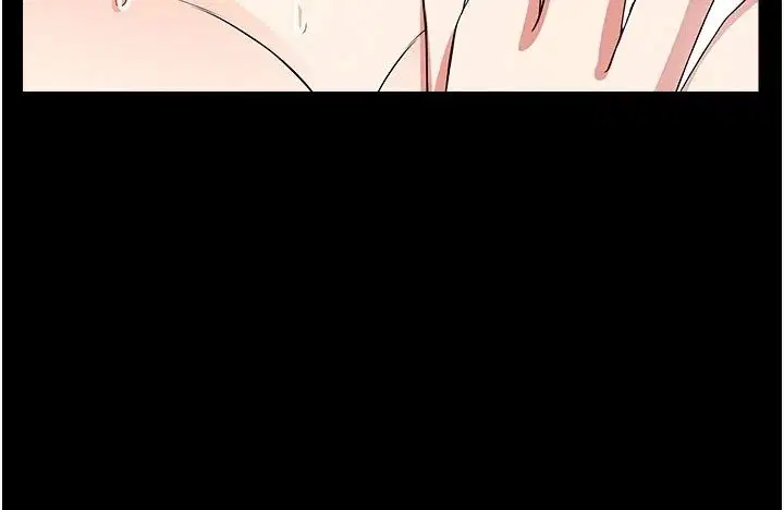 第122話