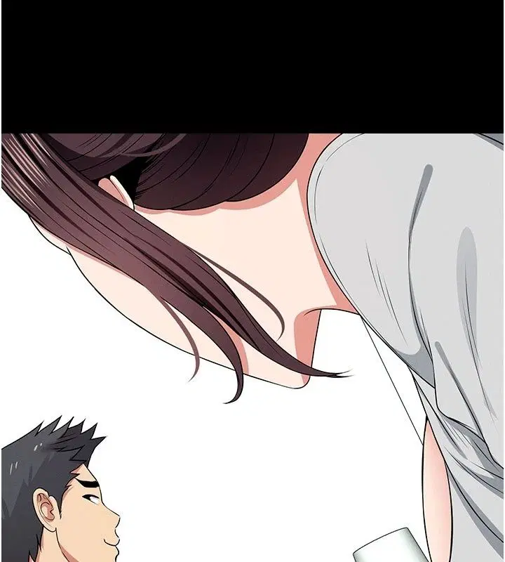 第122話