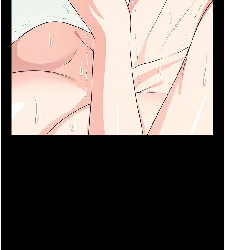 第122話