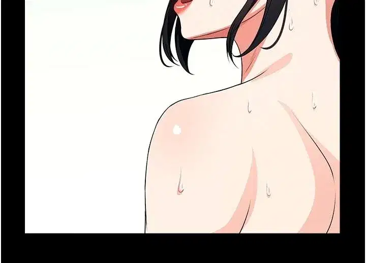 第123話