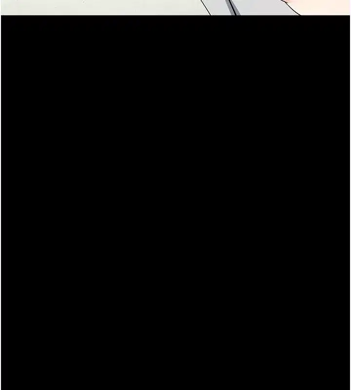 第123話