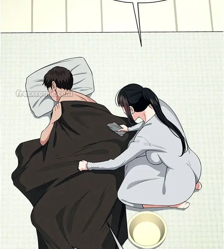 第123話