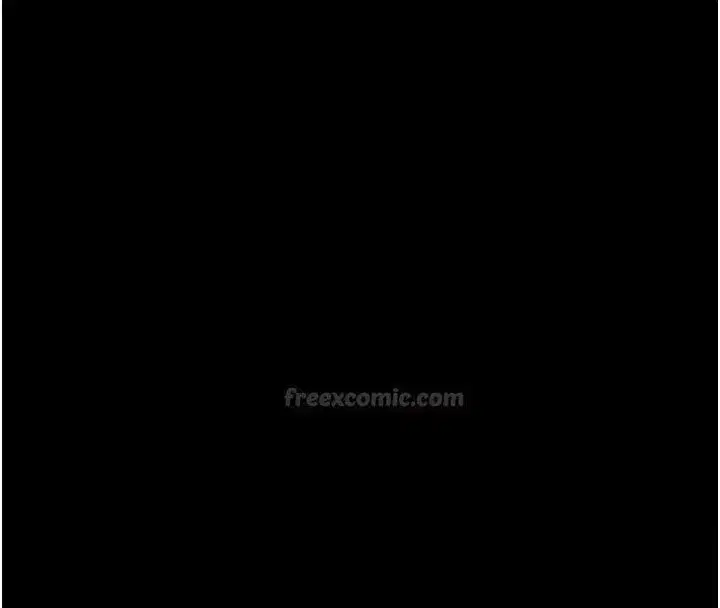 第123話