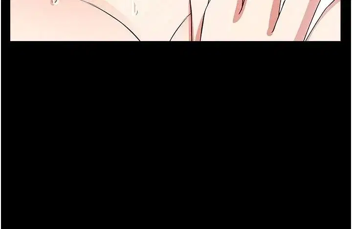 第123話