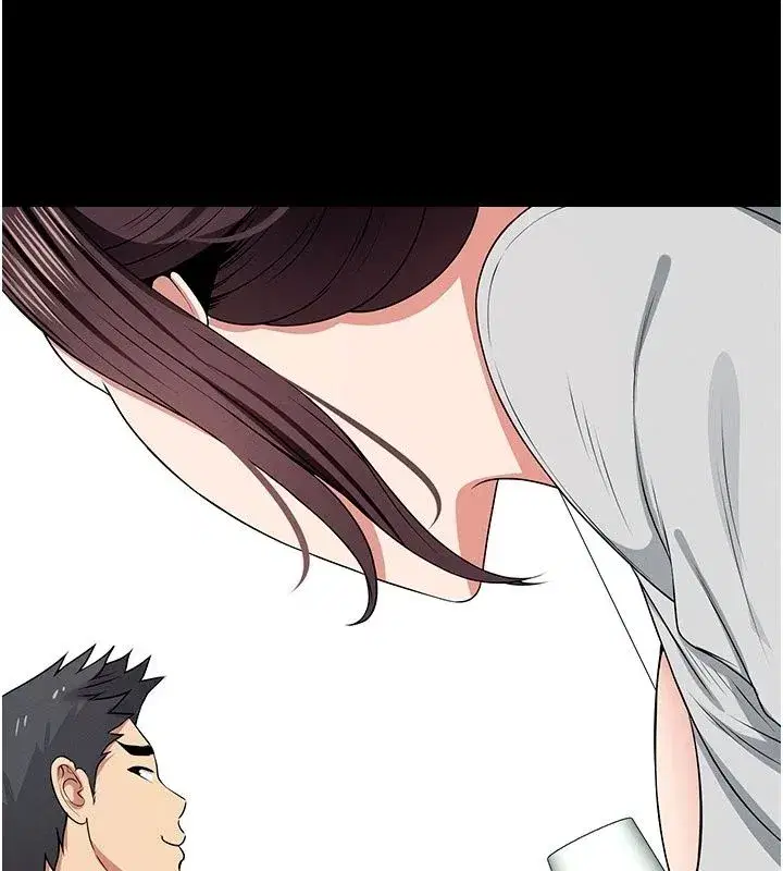 第123話