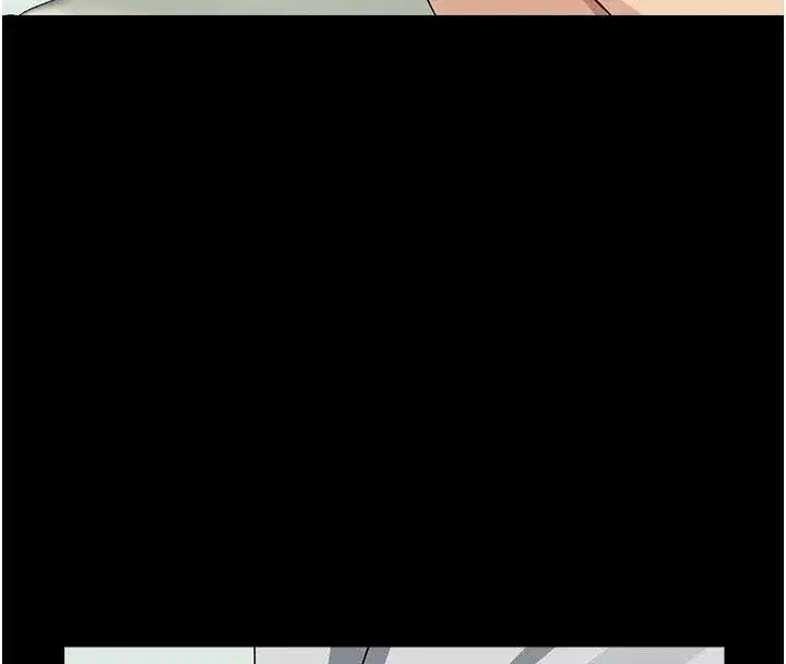 第123話