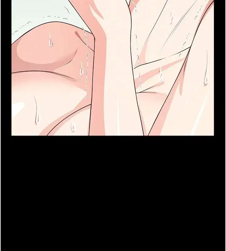 第123話