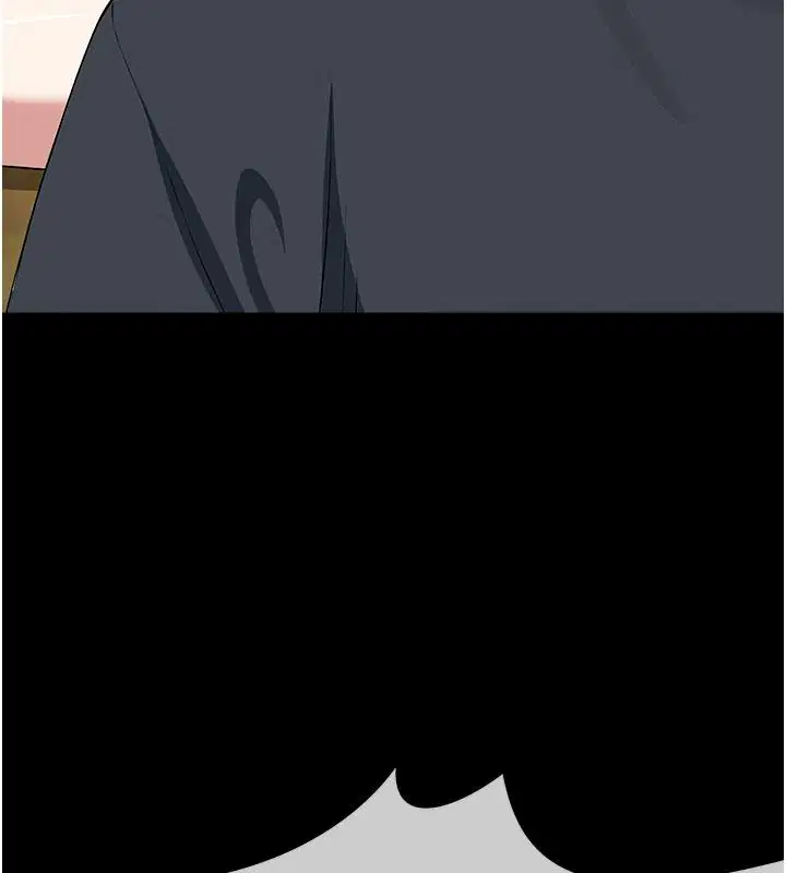 第124話