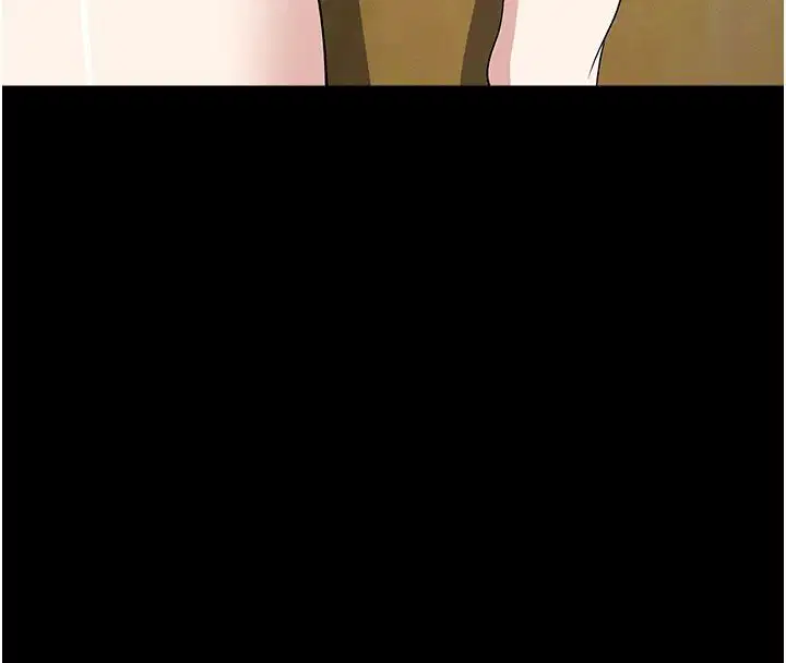 第124話
