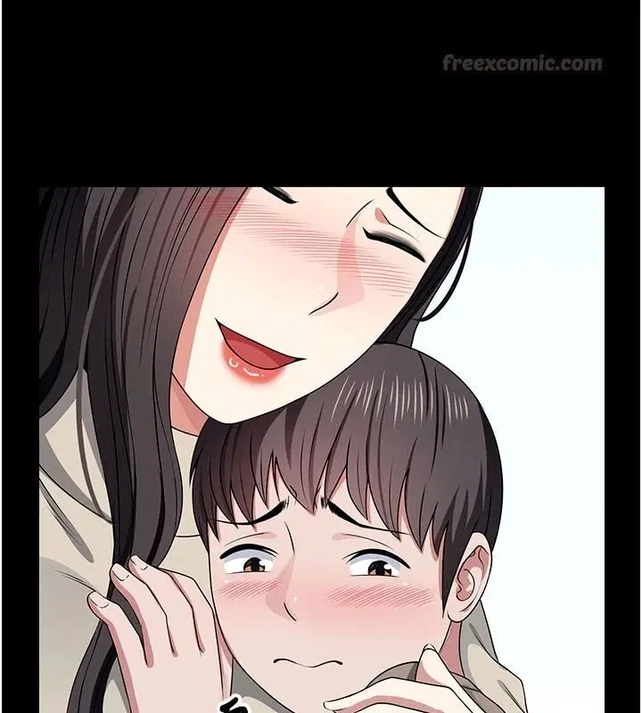 第124話
