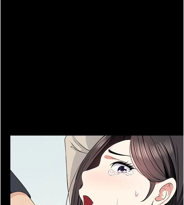 第124話