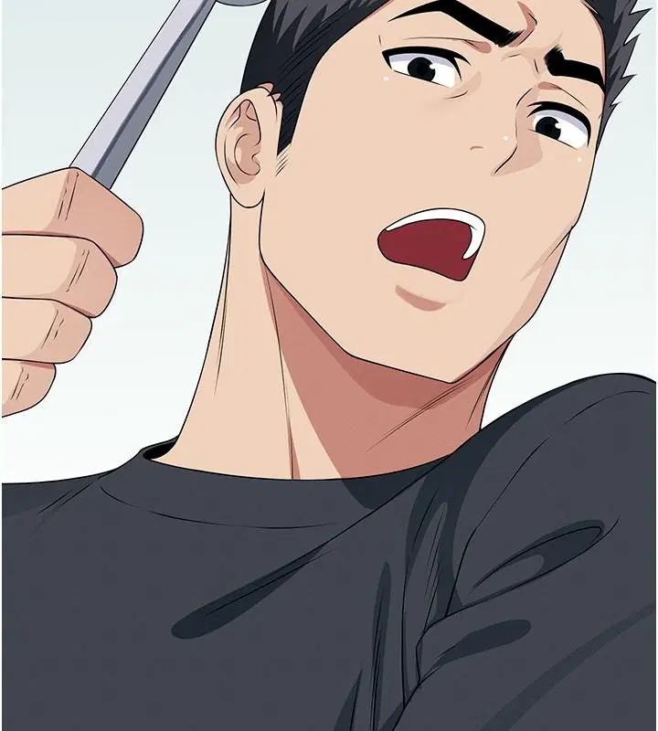 第124話