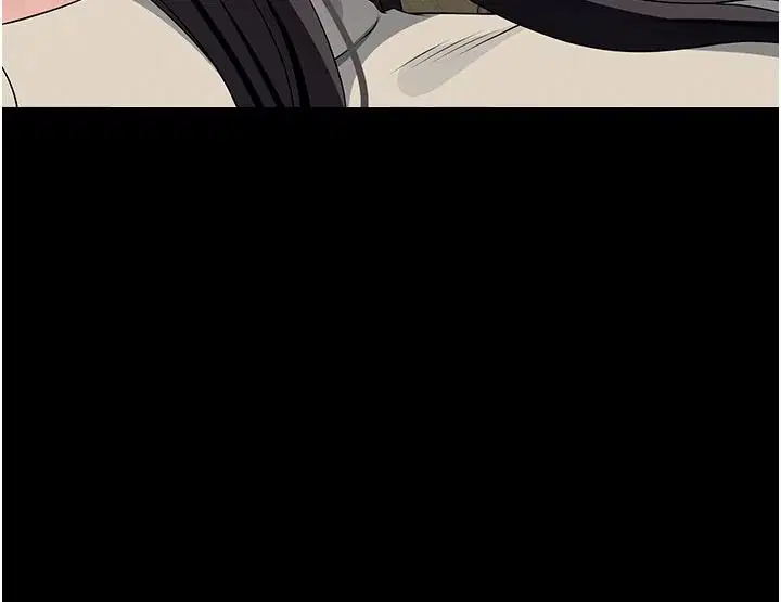 第124話