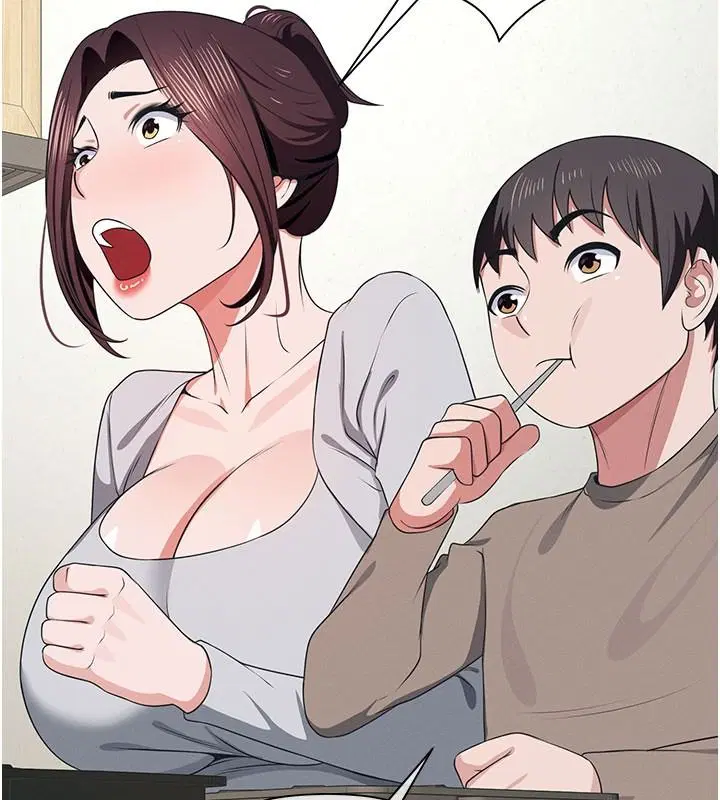 第124話