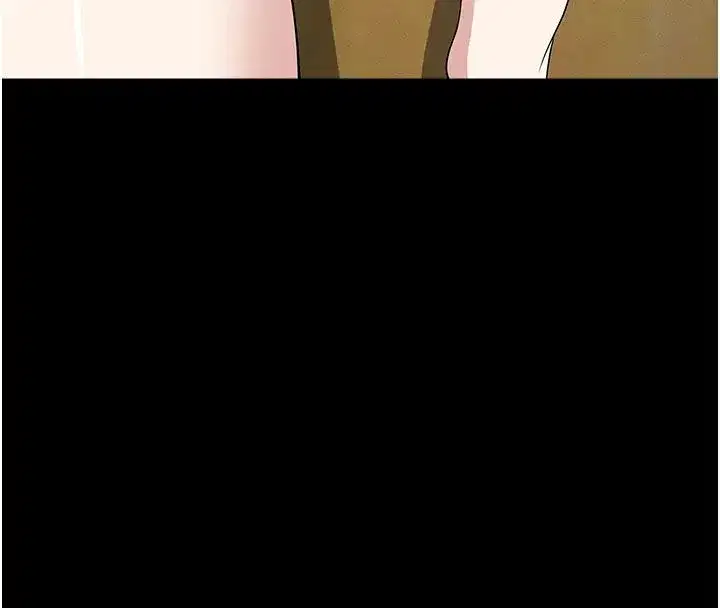第125話