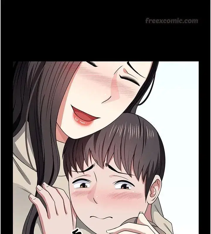 第125話