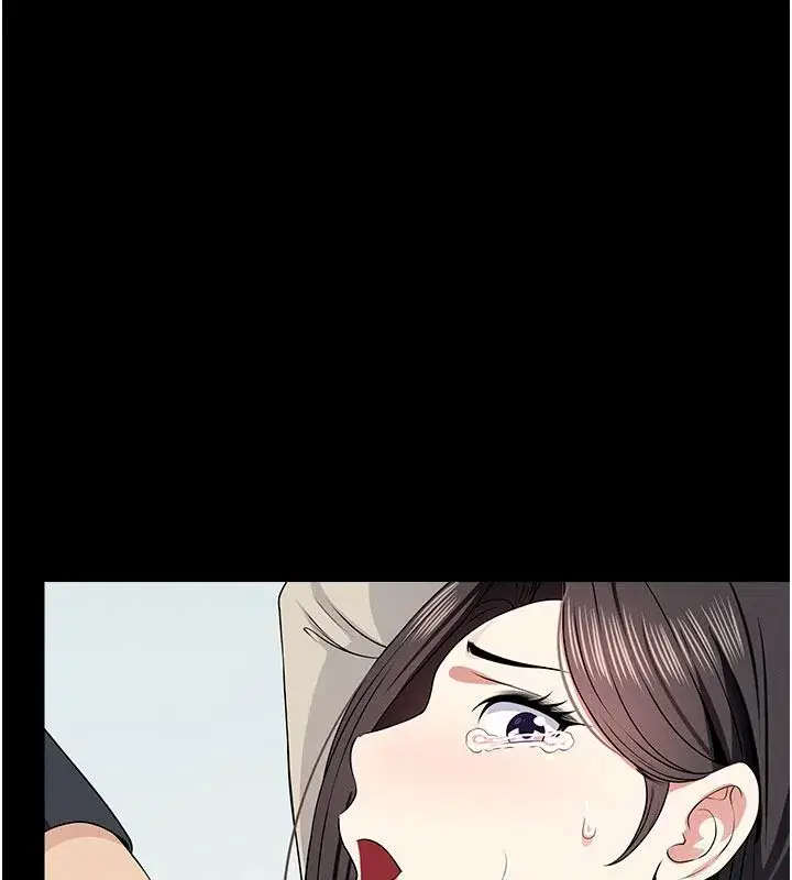 第125話