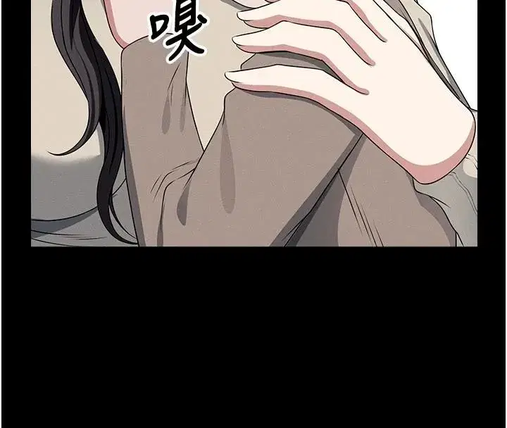 第125話