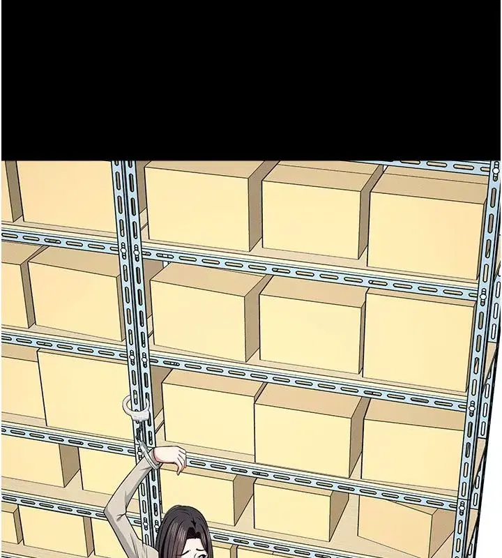 第125話