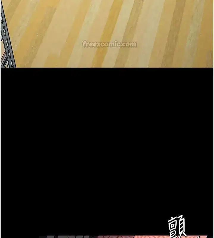 第125話