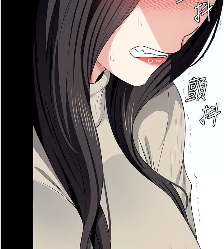 第125話
