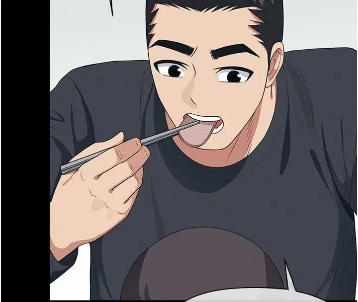 第125話