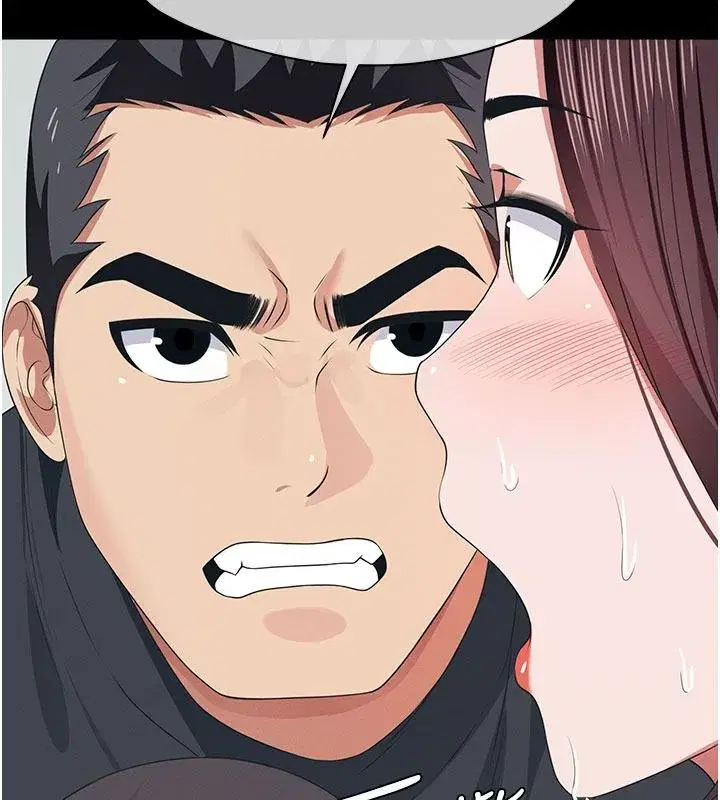 第125話