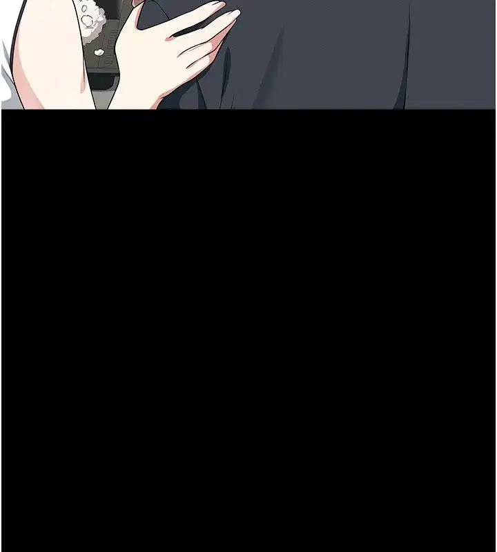 第125話