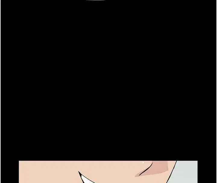 第125話