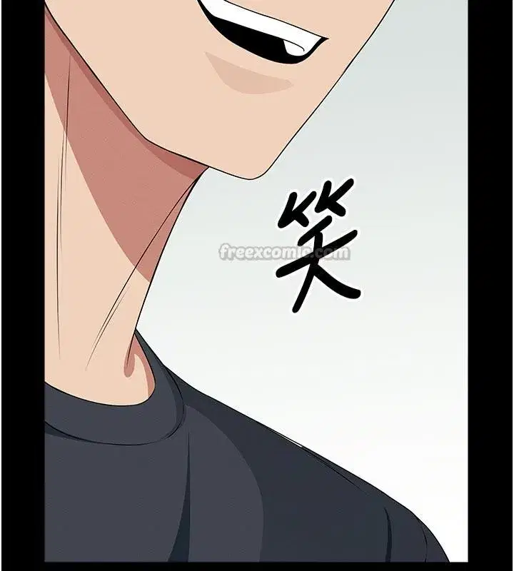 第125話