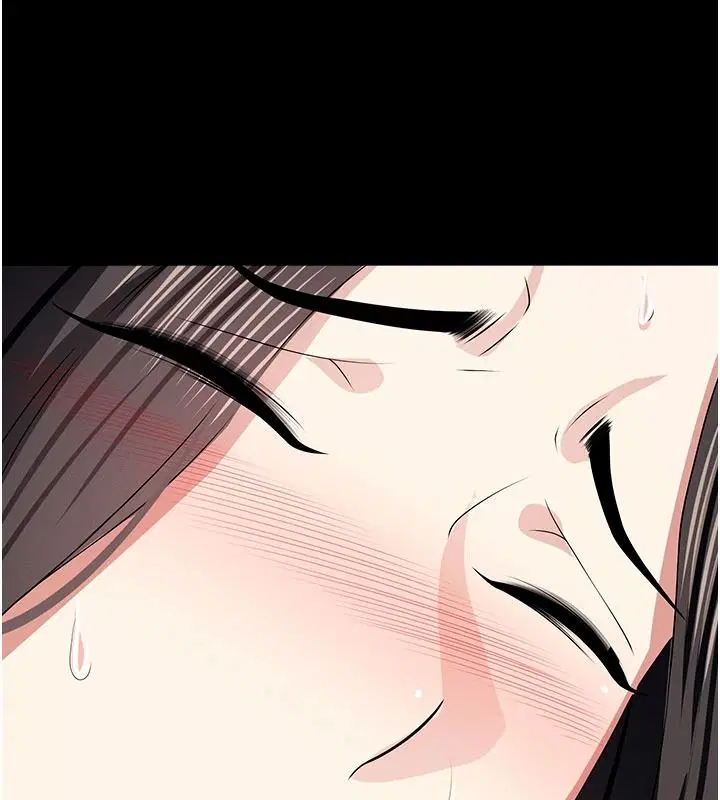 第126話