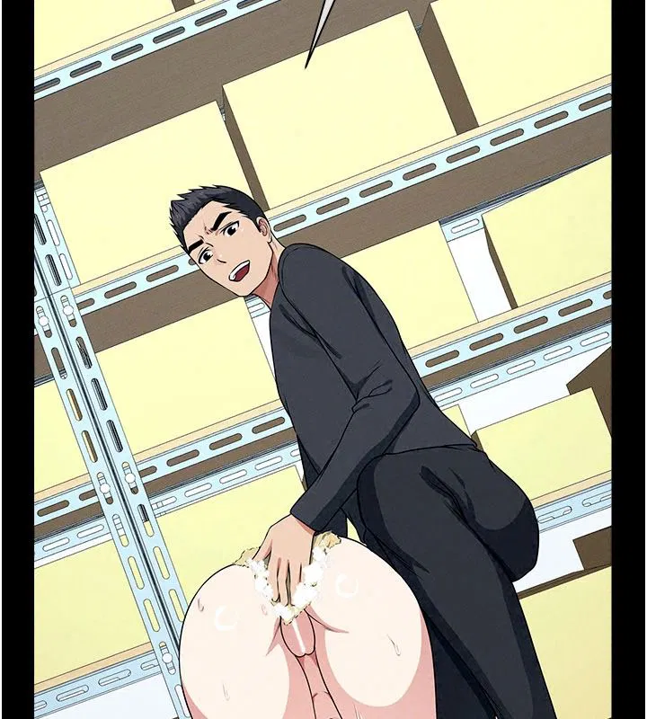 第126話