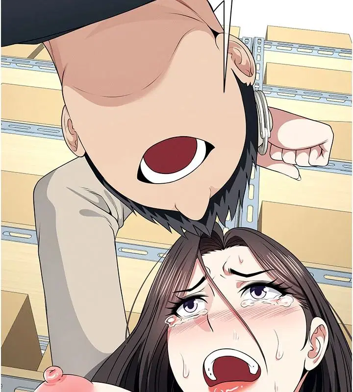 第126話