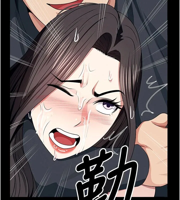 第126話