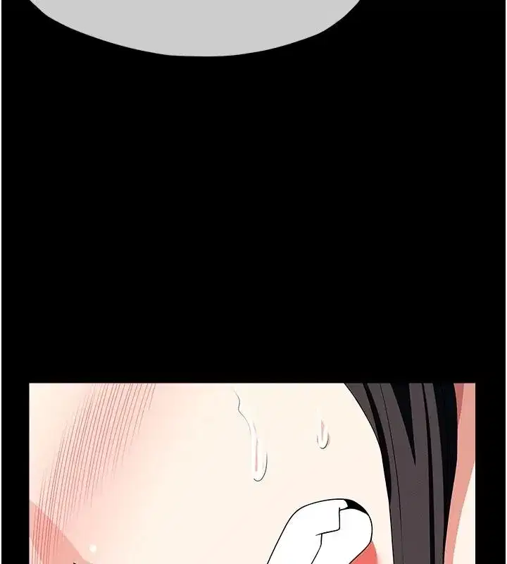 第127話