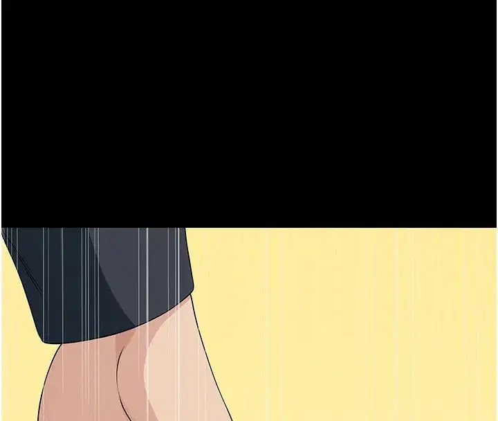 第128話