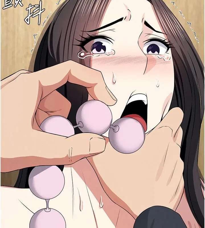 第128話